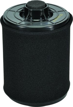 Can-Am Outlander 450 6x6 Air Filter - All Balls Racing - Cellulose - 2019 Can-Am Outlander 450 6x6 Air Filter - All Balls Racing - Cellulose - 2019